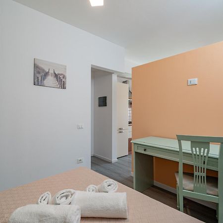 Appartamento Veronese Olbia Luaran gambar