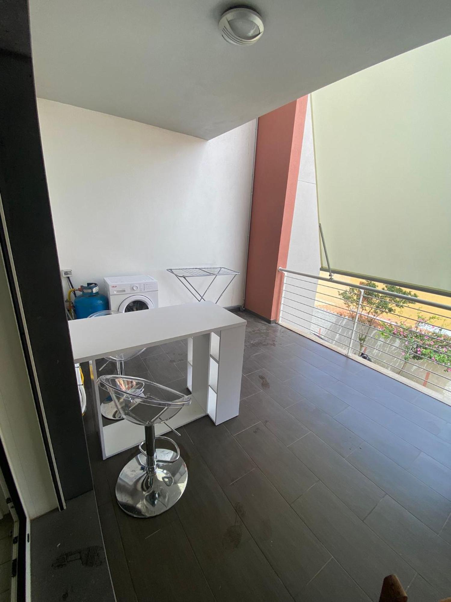 Appartamento Veronese Olbia Luaran gambar